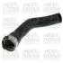Шланг інтеркулера RENAULT GRAND SCENIC IV, MEGANE IV, SCENIC IV 1.2 11.15- MEAT&DORIA 961659 (фото 1)