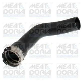 Автозапчасть MEAT&DORIA 961659