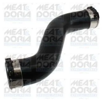 Автозапчасть MEAT&DORIA 961695