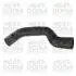 Патрубок інтеркулера Ford Mondeo 2.0DI/TDCi 00-07 MEAT&DORIA 96224 (фото 1)