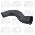 Патрубок интеркулера (R) Ford Transit 2.2TDCi-3.2TDCi 06- MEAT&DORIA 96234 (фото 1)