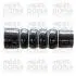 Патрубок інтеркулера Ford Transit Connect 1.5/1.5TDCi/1.6TDCi 13- MEAT&DORIA 96241 (фото 1)