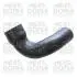 MEATDORIA Патрубок турбины FORD MONDEO 2.0TDCi -07 MEAT&DORIA 96283 (фото 1)