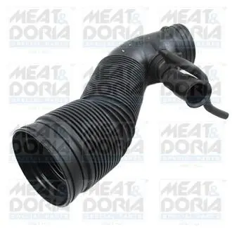 Патрубок подачі повітря MEAT&DORIA 96300