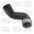 Патрубок интеркулера BMW X3 E83) 2.0D 04-17 N47 MEAT&DORIA 96390 (фото 1)
