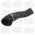 Патрубок интеркулера BMW X3 E83) 2.0D 04-17 N47 MEAT&DORIA 96391 (фото 1)