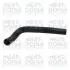 Шланг інтеркулера FIAT 500, DOBLO, DOBLO/MINIVAN, FIORINO/MINIVAN, GRANDE PUNTO, IDEA, LINEA, PUNTO, PUNTO EVO, LANCIA MUSA, YPSILON 1.2-1.4LPG 10.03- MEAT&DORIA 96478 (фото 1)
