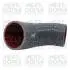 Патрубок интеркулера Ford Focus II/Volvo V50 1.6TDCi/1.6D 04-12 MEAT&DORIA 96479 (фото 1)