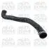 MEATDORIA FORD Патрубок турбины Mondeo, Galaxy, S-Max, 2.0TDCi 06-- MEAT&DORIA 96486 (фото 1)