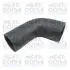 Шланг інтеркулера FORD MONDEO III, TRANSIT 2.0D 08.00-03.07 MEAT&DORIA 96487 (фото 1)
