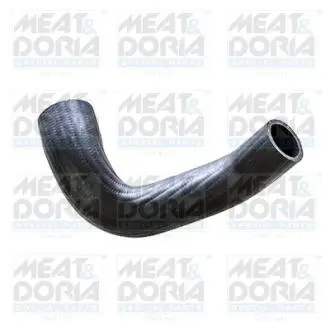 Автозапчасть MEAT&DORIA 96506