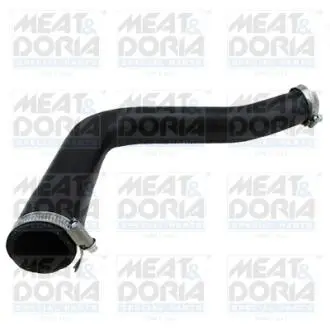 Автозапчасть MEAT&DORIA 96507