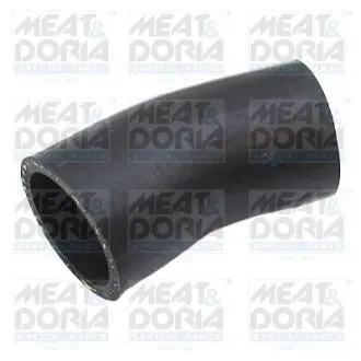 Автозапчасть MEAT&DORIA 96554