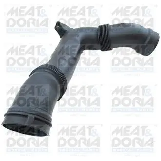 Автозапчасть MEAT&DORIA 96597
