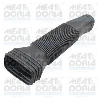 Автозапчасть MEAT&DORIA 96598