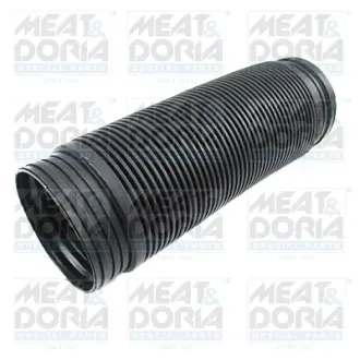 Автозапчасть MEAT&DORIA 96602
