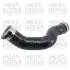 Патрубок інтеркулера BMW X5 (F15/F85) 13-18 N47 D20 MEAT&DORIA 96679 (фото 1)
