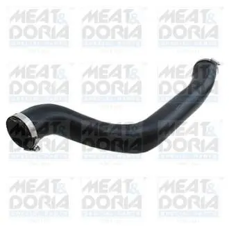 Автозапчасть MEAT&DORIA 96693