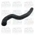 MEATDORIA патрубок турбіни FORD Focus 1.6TDCI 05- MEAT&DORIA 96694 (фото 1)