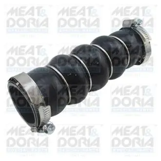 Патрубок інтеркулера MEAT&DORIA 96702