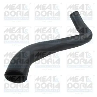 Автозапчасть MEAT&DORIA 96708