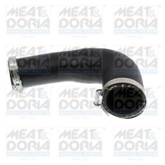 Автозапчасть MEAT&DORIA 96741