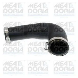 Автозапчасть MEAT&DORIA 96741