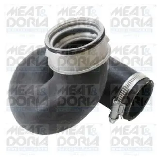 Автозапчасть MEAT&DORIA 96747