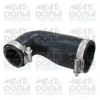 Автозапчасть MEAT&DORIA 96773