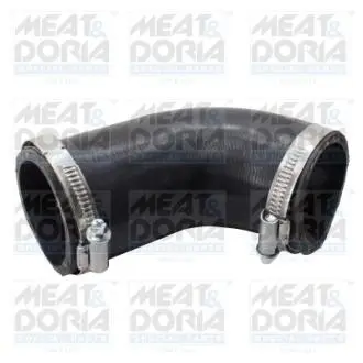 Автозапчасть MEAT&DORIA 96792