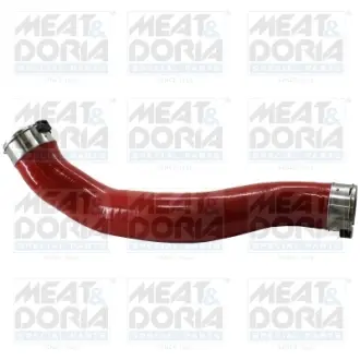 Автозапчасть MEAT&DORIA 96829