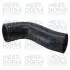 Шланг інтеркулера BMW 5 (E39) 2.0D 02.00-09.03 MEAT&DORIA 96894 (фото 1)