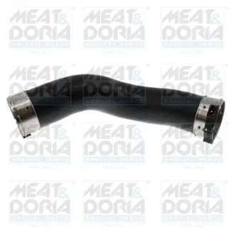 Автозапчасть MEAT&DORIA 96919