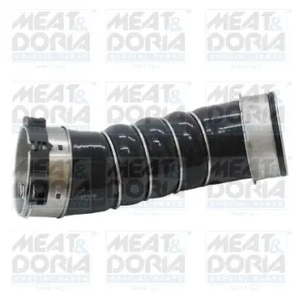 Автозапчасть MEAT&DORIA 96924
