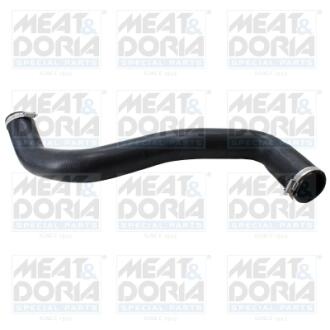 Автозапчасть MEAT&DORIA 96963