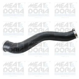 Автозапчасть MEAT&DORIA 96968