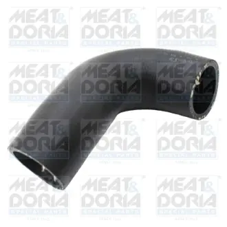 Автозапчасть MEAT&DORIA 96983