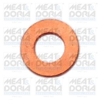 Автозапчасть MEAT&DORIA 9711