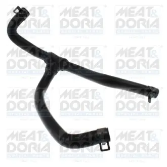 Автозапчасть MEAT&DORIA 97167