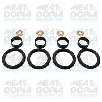 Автозапчасть MEAT&DORIA 9717
