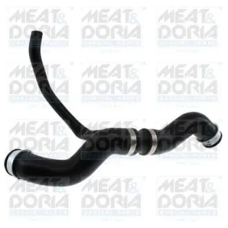 Автозапчасть MEAT&DORIA 97184