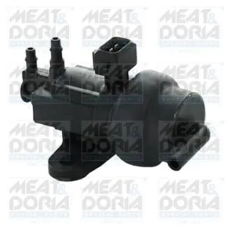 ZAWрR CIЧNIENIA WYD. FORD (KONWERTER) MONDEO III 2,0D MEAT&DORIA 9723