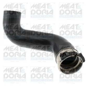 Автозапчасть MEAT&DORIA 97259