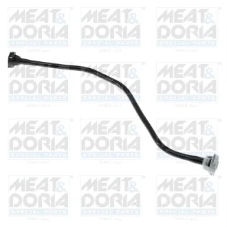 Автозапчасть MEAT&DORIA 97323