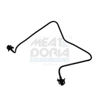Автозапчасть MEAT&DORIA 97445