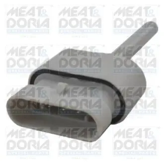 MEATDORIA FIAT Датчик рівня води DUCATO 150 Multijet 2,3 D 11- MEAT&DORIA 9747