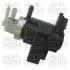 ZAWУR CIЊNIENIA DOЈADOWANIA MEAT&amp;DORIA CITROEN C4/DS3, PEUGEOT 207/3008/308 1.6 06- MEAT&DORIA 9773 (фото 1)