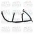 Шланг переливу AUDI A3, Q2 SEAT ATECA SKODA OCTAVIA II, OCTAVIA III VW GOLF ALLTRACK VII 06.09- MEAT&DORIA 9787E (фото 1)