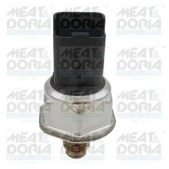 CZUJNIK CIЧN. PALIWA NISSAN QASHQAI 1,5DCI 13- MEAT&DORIA 98029