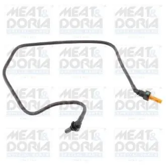 Автозапчасть MEAT&DORIA 98098
